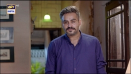 Sukoon - Episode 02 - 19th October 2023